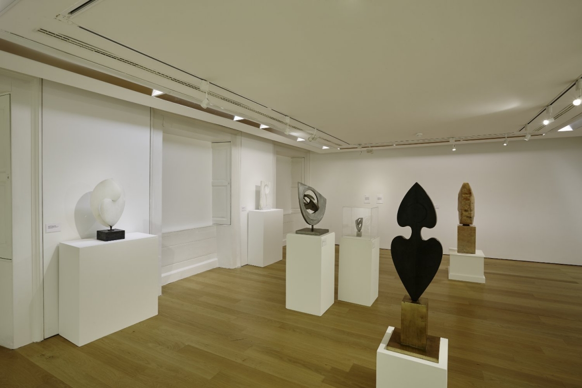 Room 6